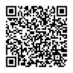 www.houseinfo.com.tw房屋網-找高雄市山坡地-QRCode