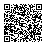 www.houseinfo.com.tw房屋網-找高雄市山坡用地-QRCode