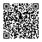 www.houseinfo.com.tw房屋網-找高雄市工業土地-QRCode