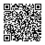 www.houseinfo.com.tw房屋網-找高雄市工業地-QRCode
