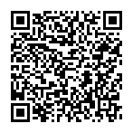 www.houseinfo.com.tw房屋網-找高雄市工業用地-QRCode