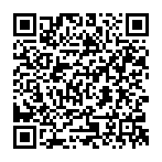 www.houseinfo.com.tw房屋網-找高雄市建地-QRCode