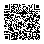 www.houseinfo.com.tw房屋網-找高雄市農地-QRCode