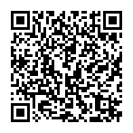 www.houseinfo.com.tw房屋網-找高雄市道路地-QRCode