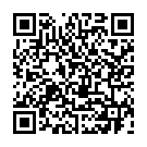 www.houseinfo.com.tw房屋網-找高雄建地-QRCode