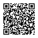 www.houseinfo.com.tw房屋網-找高雄林地-QRCode