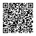 www.houseinfo.com.tw房屋網-找高雄道路土地-QRCode