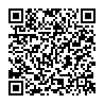 www.houseinfo.com.tw房屋網-找高雄道路地-QRCode