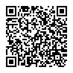 www.houseinfo.com.tw房屋網-找高雄道路用地-QRCode