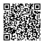 www.houseinfo.com.tw房屋網-找魚池住宅土地-QRCode
