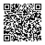 www.houseinfo.com.tw房屋網-找魚池住宅地-QRCode