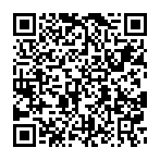 www.houseinfo.com.tw房屋網-找魚池住宅用地-QRCode