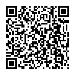 www.houseinfo.com.tw房屋網-找魚池商業土地-QRCode