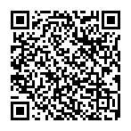 www.houseinfo.com.tw房屋網-找魚池商業地-QRCode