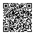 www.houseinfo.com.tw房屋網-找魚池土地-QRCode