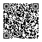 www.houseinfo.com.tw房屋網-找魚池山坡土地-QRCode
