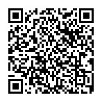 www.houseinfo.com.tw房屋網-找魚池山坡地-QRCode