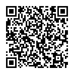 www.houseinfo.com.tw房屋網-找魚池工業土地-QRCode