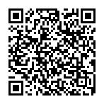 www.houseinfo.com.tw房屋網-找魚池工業地-QRCode