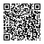 www.houseinfo.com.tw房屋網-找魚池工業用地-QRCode