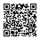 www.houseinfo.com.tw房屋網-找魚池建地-QRCode