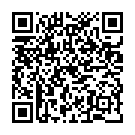 www.houseinfo.com.tw房屋網-找魚池林地-QRCode