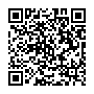 www.houseinfo.com.tw房屋網-找魚池農地-QRCode