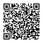 www.houseinfo.com.tw房屋網-找魚池道路土地-QRCode