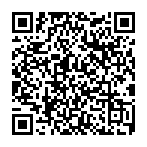 www.houseinfo.com.tw房屋網-找魚池道路地-QRCode