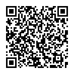 www.houseinfo.com.tw房屋網-找魚池道路用地-QRCode