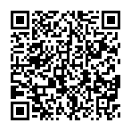 www.houseinfo.com.tw房屋網-找鳥松住宅土地-QRCode