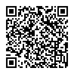 www.houseinfo.com.tw房屋網-找鳥松住宅地-QRCode