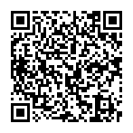 www.houseinfo.com.tw房屋網-找鳥松住宅用地-QRCode