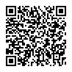www.houseinfo.com.tw房屋網-找鳥松區住宅土地-QRCode