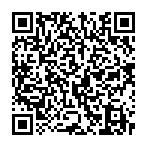 www.houseinfo.com.tw房屋網-找鳥松區住宅地-QRCode