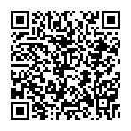 www.houseinfo.com.tw房屋網-找鳥松區住宅用地-QRCode