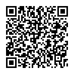 www.houseinfo.com.tw房屋網-找鳥松區商業土地-QRCode