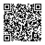 www.houseinfo.com.tw房屋網-找鳥松區商業地-QRCode