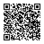 www.houseinfo.com.tw房屋網-找鳥松區商業用地-QRCode