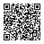 www.houseinfo.com.tw房屋網-找鳥松區山坡土地-QRCode