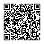 www.houseinfo.com.tw房屋網-找鳥松區山坡地-QRCode