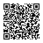 www.houseinfo.com.tw房屋網-找鳥松區山坡用地-QRCode