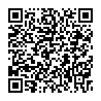 www.houseinfo.com.tw房屋網-找鳥松區工業土地-QRCode