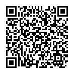 www.houseinfo.com.tw房屋網-找鳥松區工業地-QRCode