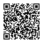 www.houseinfo.com.tw房屋網-找鳥松區工業用地-QRCode