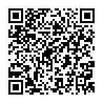 www.houseinfo.com.tw房屋網-找鳥松區建地-QRCode