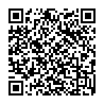 www.houseinfo.com.tw房屋網-找鳥松區農地-QRCode