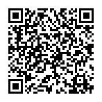 www.houseinfo.com.tw房屋網-找鳥松區道路土地-QRCode