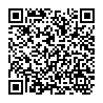 www.houseinfo.com.tw房屋網-找鳥松區道路地-QRCode