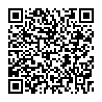 www.houseinfo.com.tw房屋網-找鳥松區道路用地-QRCode